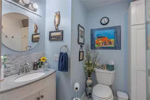 130 Bellaire Ave, Dayton, OH 45420 - Photo 22