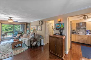 130 Bellaire Ave, Dayton, OH 45420 - Photo 4