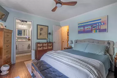 130 Bellaire Avenue #106, Dayton, OH 45420 - Photo 24