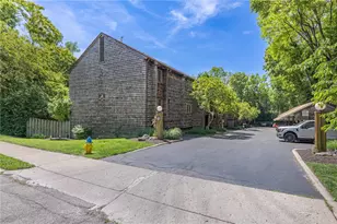 130 Bellaire Ave, Dayton, OH 45420 - Photo 28