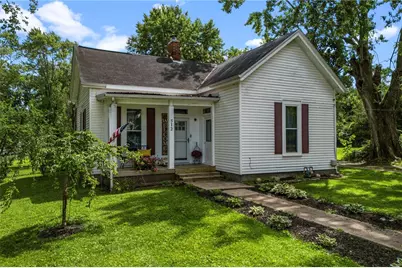 512 W Locust Street, Wilmington, OH 45177 - Photo 20