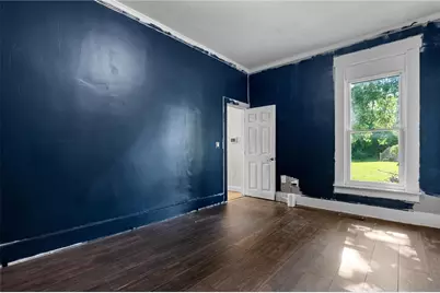 512 W Locust Street, Wilmington, OH 45177 - Photo 48