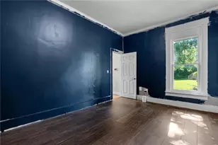 512 W Locust St, Wilmington, OH 45177 - Photo 48