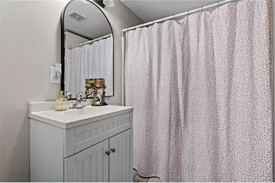 512 W Locust Street, Wilmington, OH 45177 - Photo 54