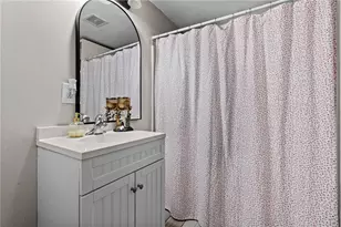 512 W Locust St, Wilmington, OH 45177 - Photo 54