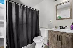 512 W Locust St, Wilmington, OH 45177 - Photo 46