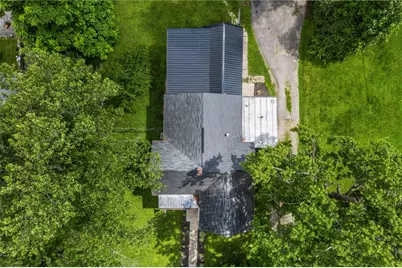 512 W Locust Street, Wilmington, OH 45177 - Photo 30