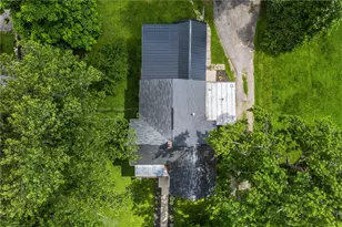 512 W Locust St, Wilmington, OH 45177 - Photo 30
