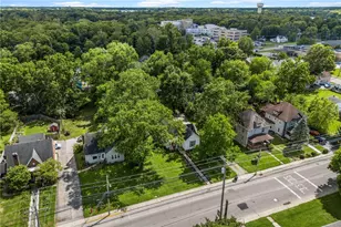 512 W Locust St, Wilmington, OH 45177 - Photo 16
