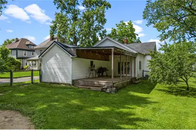 512 W Locust Street, Wilmington, OH 45177 - Photo 10