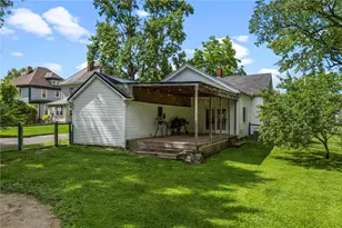 512 W Locust St, Wilmington, OH 45177 - Photo 10