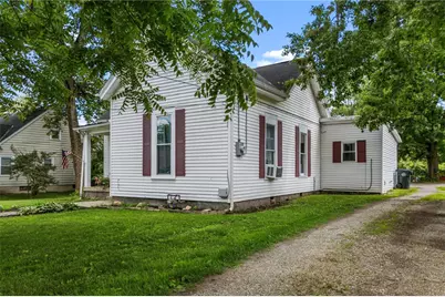 512 W Locust Street, Wilmington, OH 45177 - Photo 4