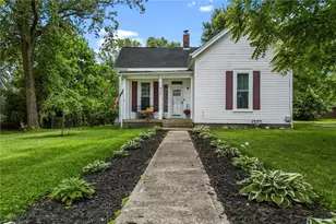 512 W Locust St, Wilmington, OH 45177 - Photo 10