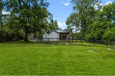 512 W Locust Street, Wilmington, OH 45177 - Photo 24