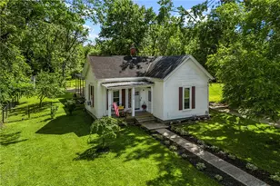 512 W Locust St, Wilmington, OH 45177 - Photo 36