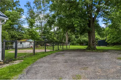 512 W Locust Street, Wilmington, OH 45177 - Photo 22