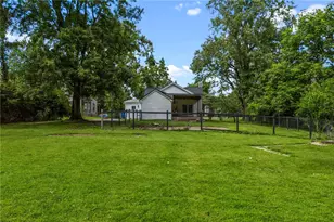 512 W Locust St, Wilmington, OH 45177 - Photo 8