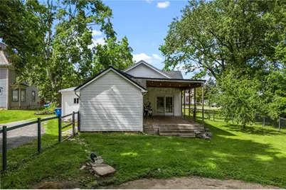 512 W Locust Street, Wilmington, OH 45177 - Photo 8