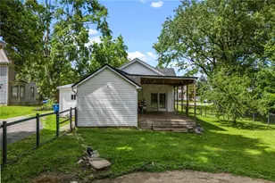 512 W Locust St, Wilmington, OH 45177 - Photo 8