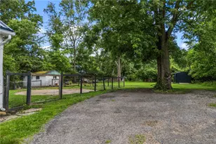 512 W Locust St, Wilmington, OH 45177 - Photo 6