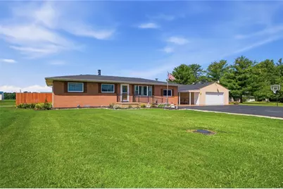 6428 Long Glady Road, Wayne Twp, OH 45118 - Photo 6