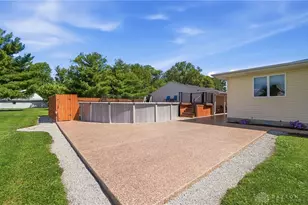 6428 Long Glady Rd, Wayne Twp, OH 45118 - Photo 42