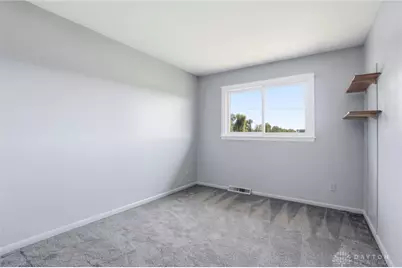 6428 Long Glady Road, Wayne Twp, OH 45118 - Photo 30