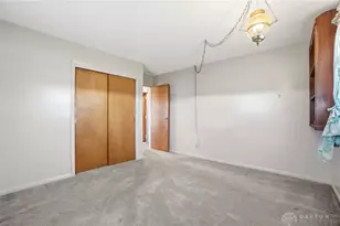 6428 Long Glady Rd, Wayne Twp, OH 45118 - Photo 36