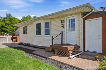 6428 Long Glady Road, Wayne Twp, OH 45118 - Photo 40