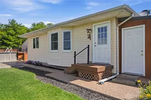 6428 Long Glady Rd, Wayne Twp, OH 45118 - Photo 40