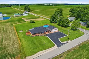 6428 Long Glady Rd, Wayne Twp, OH 45118 - Photo 2