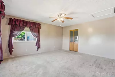 6428 Long Glady Road, Wayne Twp, OH 45118 - Photo 20