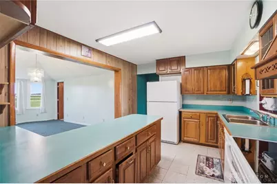 6428 Long Glady Road, Wayne Twp, OH 45118 - Photo 16