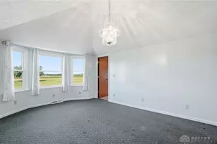 6428 Long Glady Rd, Wayne Twp, OH 45118 - Photo 18