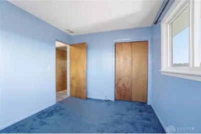 6428 Long Glady Road, Wayne Twp, OH 45118 - Photo 38