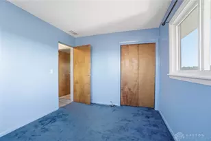 6428 Long Glady Rd, Wayne Twp, OH 45118 - Photo 38