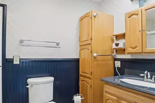 6428 Long Glady Rd, Wayne Twp, OH 45118 - Photo 28