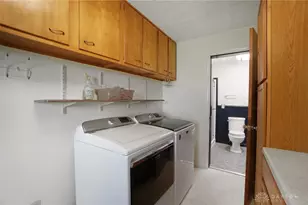6428 Long Glady Rd, Wayne Twp, OH 45118 - Photo 26