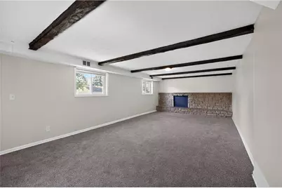 2800 E Stroop Road, Kettering, OH 45440 - Photo 30