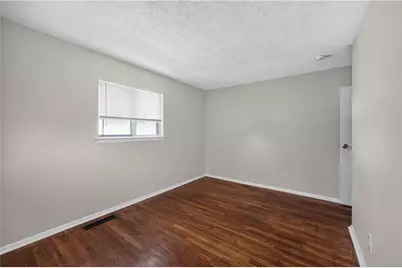 2800 E Stroop Road, Kettering, OH 45440 - Photo 22