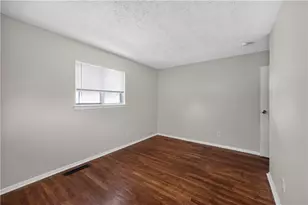 2800 E Stroop Rd, Kettering, OH 45440 - Photo 22