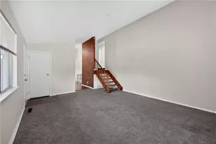 2800 E Stroop Rd, Kettering, OH 45440 - Photo 6