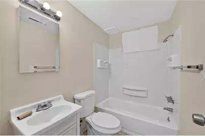 2800 E Stroop Road, Kettering, OH 45440 - Photo 26