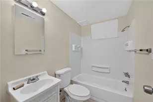 2800 E Stroop Rd, Kettering, OH 45440 - Photo 26