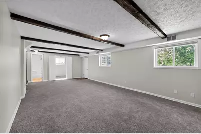 2800 E Stroop Road, Kettering, OH 45440 - Photo 28