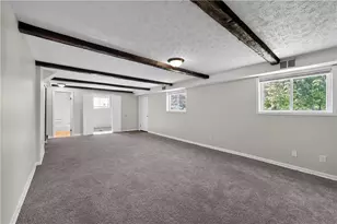 2800 E Stroop Rd, Kettering, OH 45440 - Photo 28