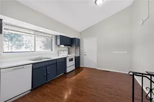 2800 E Stroop Rd, Kettering, OH 45440 - Photo 10