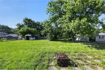 2800 E Stroop Road, Kettering, OH 45440 - Photo 4