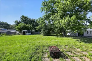 2800 E Stroop Rd, Kettering, OH 45440 - Photo 4