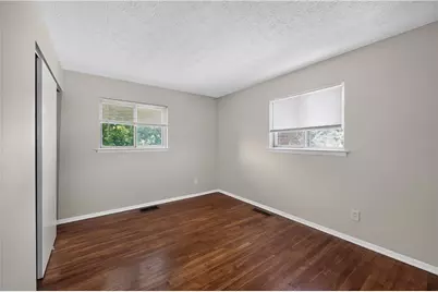 2800 E Stroop Road, Kettering, OH 45440 - Photo 14